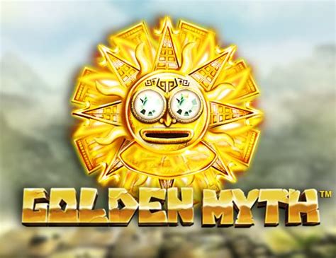 Golden Myth 888 Casino