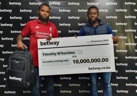 Golden Myth Betway