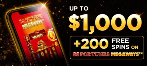 Golden Nugget Online Casino Bolivia