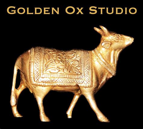 Golden Ox Betsul