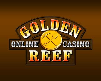 Golden Reef Casino Costa Rica