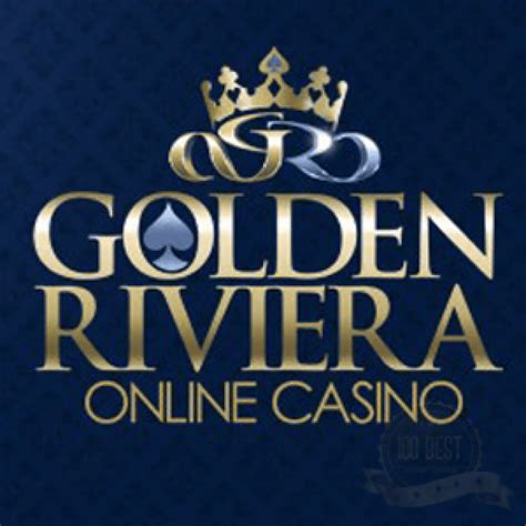 Golden Riviera Casino Costa Rica