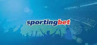 Golden Sabre Sportingbet