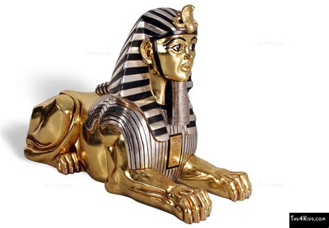 Golden Sphinx Parimatch
