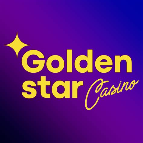 Golden Star Casino