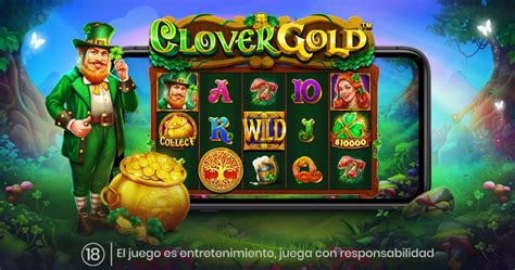 Golden Sun Slots De Premios