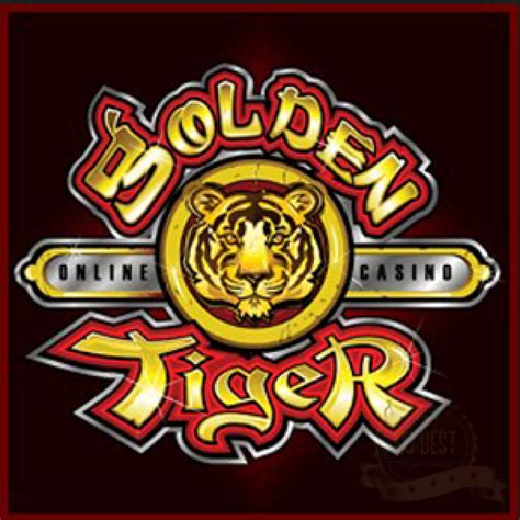 Golden Tiger Casino Mexico