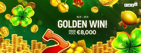 Golden Unicorn 1xbet