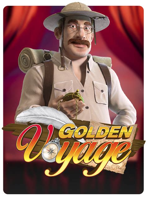 Golden Voyage Bwin