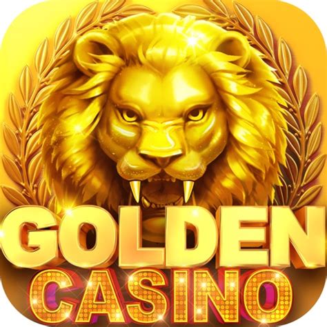 Golden90 Casino Aplicacao