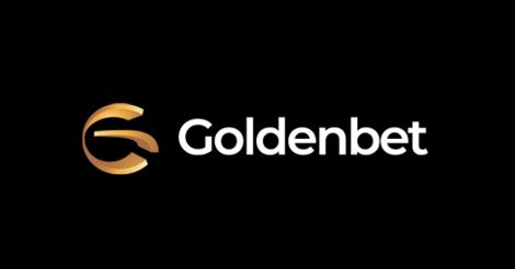 Goldenbet Casino El Salvador