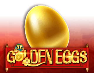 Goldeneggs Of Dragon Jackpot Blaze