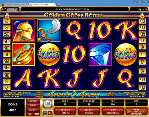 Goldenguess Casino Bonus