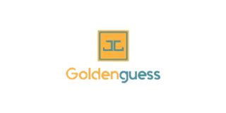 Goldenguess Casino Panama