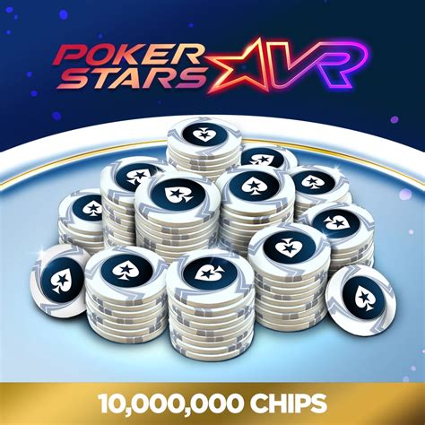 Goldenomatic Pokerstars