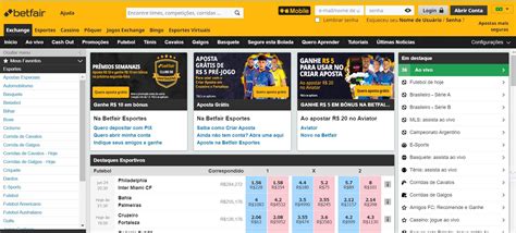 Goldfish Betfair