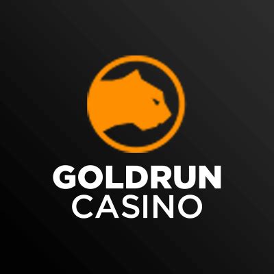 Goldrun Casino Colombia