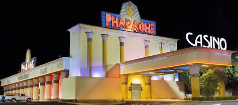 Goliath Casino Nicaragua