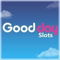 Good Day Slots Casino Haiti