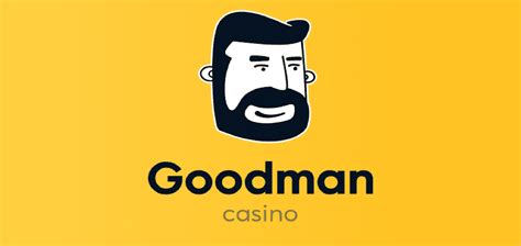 Goodman Casino Ecuador
