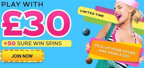 Gossip Bingo Casino Download