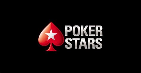 Gp Servicos De Informacoes Da Pokerstars