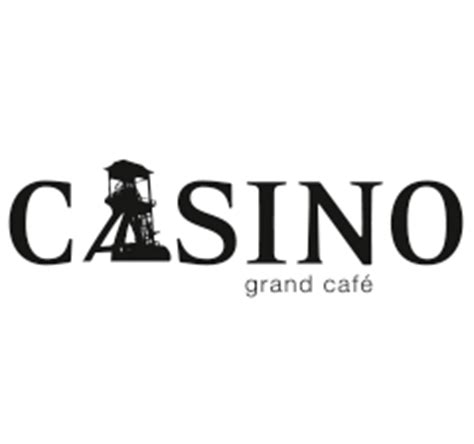 Grand Cafe Casino Eisden
