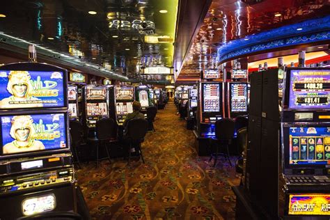 Grand Casino Mn Comentarios