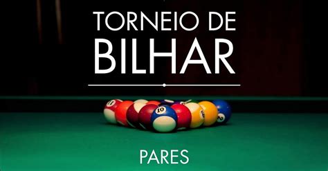 Grand Falls Casino Torneio De Bilhar