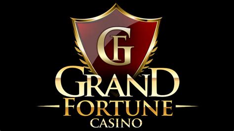 Grand Fortune Casino Costa Rica
