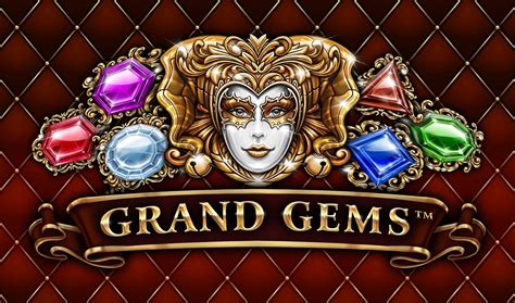Grand Gems 1xbet