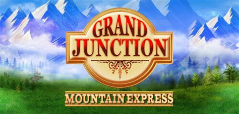 Grand Junction Mountain Express 1xbet