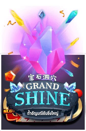 Grand Shine Netbet