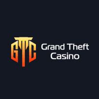 Grand Theft Casino Bolivia