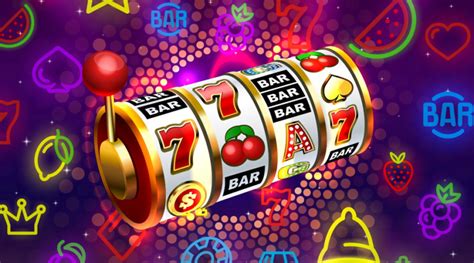 Grande Aguia Retorna Slot Online