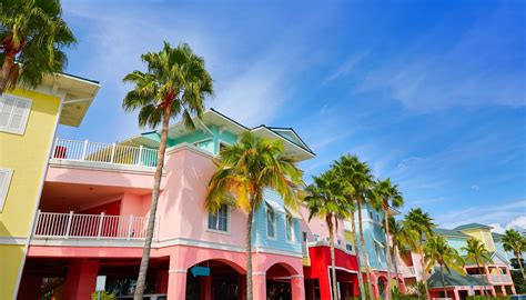 Grande M Casino De Barco Da Praia De Fort Myers