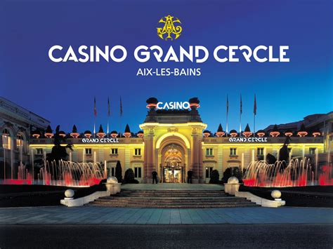 Grande M Opinioes Casino