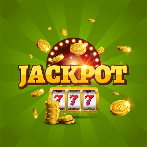 Grandes Vencedores Do Jackpot Slot