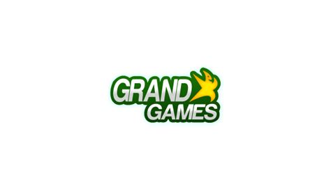 Grandgames Casino Haiti
