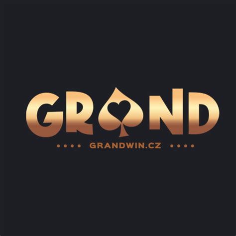 Grandwin Casino Peru