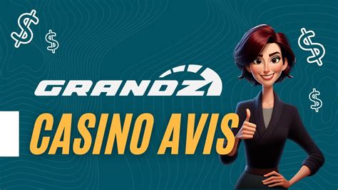 Grandz Casino Venezuela