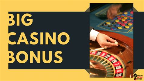 Gratis Casino Bonus De 100 Kr 2024