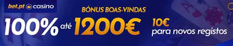 Gratis Sem Baixar Nenhum Registo De Casino