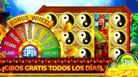 Gratis Sem Baixar Slots Com Bonus