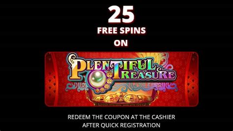 Gratis Sem Deposito Codigo Bonus Para Silver Oak Casino