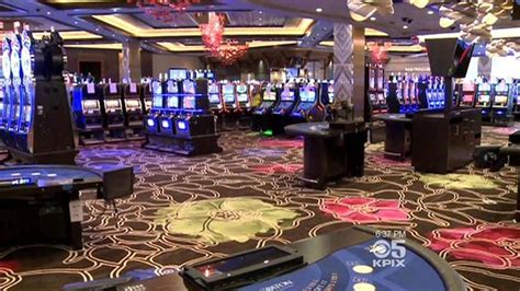 Graton Casino Atualizacao De Noticias