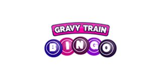 Gravy Train Bingo Casino Apk