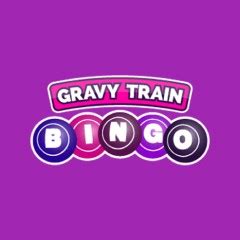 Gravy Train Bingo Casino Haiti