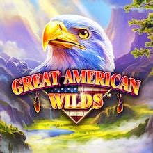 Great American Wilds 1xbet