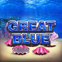 Great Blue Bwin